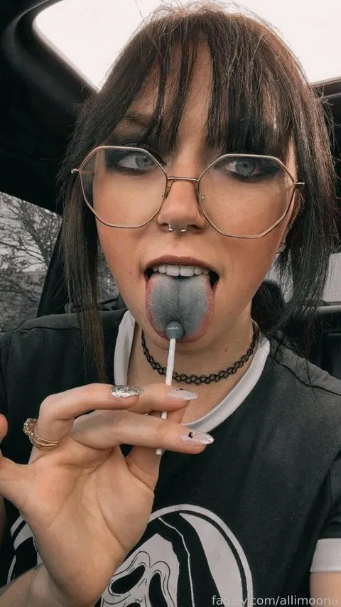 @allimoona