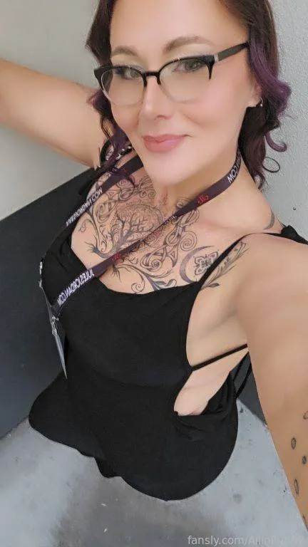 @AllInFun82