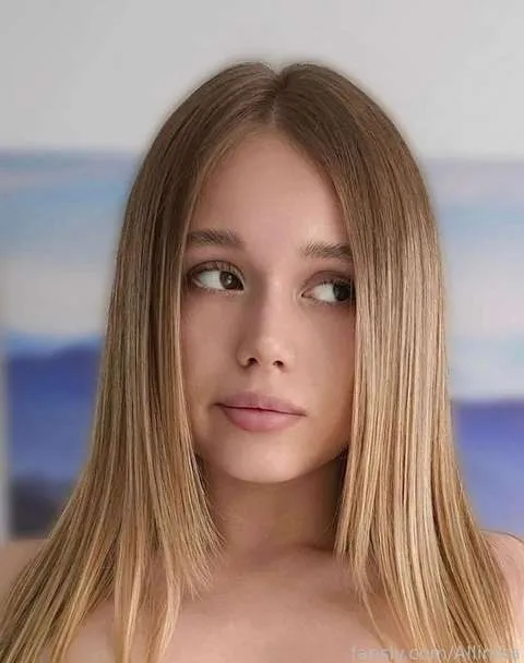 @Allinika
