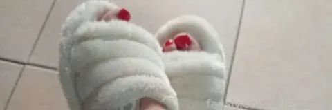 @allisson13