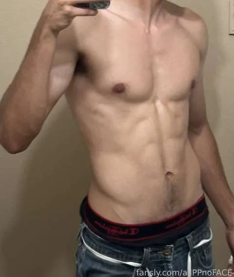 @allPPnoFACE