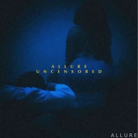 @allureuncensored