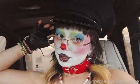 @alluringmirage