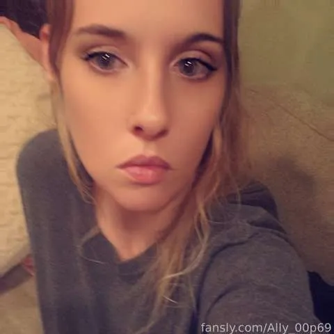 @Ally_00p69