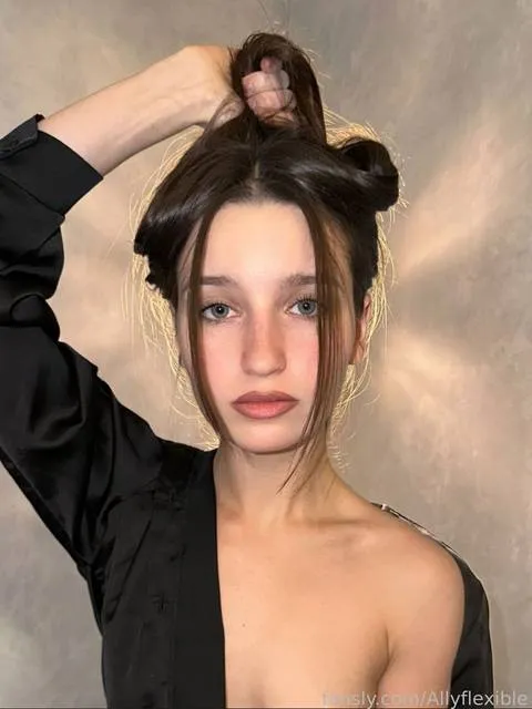 @allyflexible