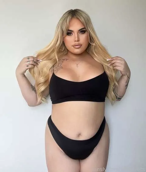 @allylovets