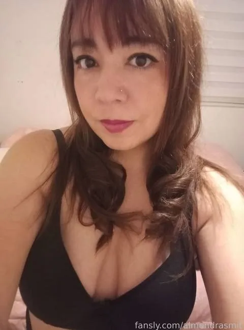 @almendrasmit
