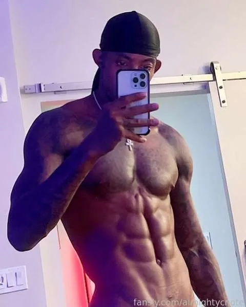 @almightycnote