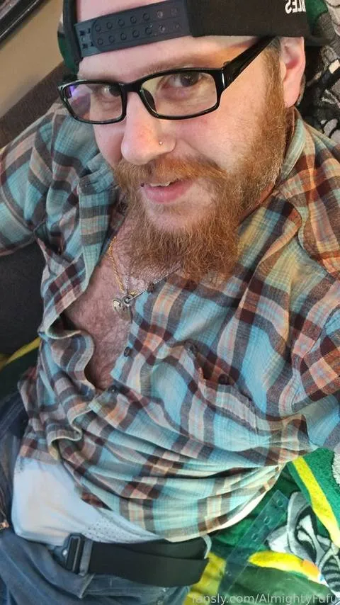 @AlmightyFufu