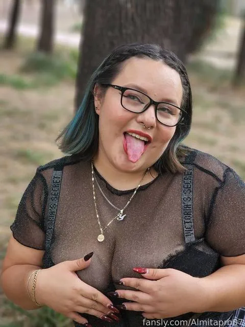 @Almitapro07