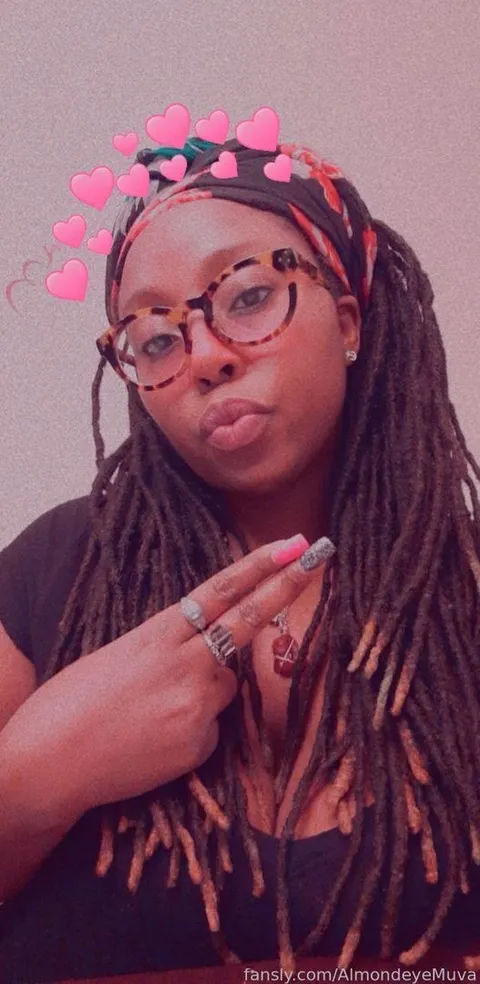 @AlmondeyeMuva