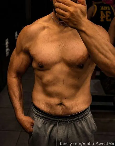 @Alpha_SweatMx