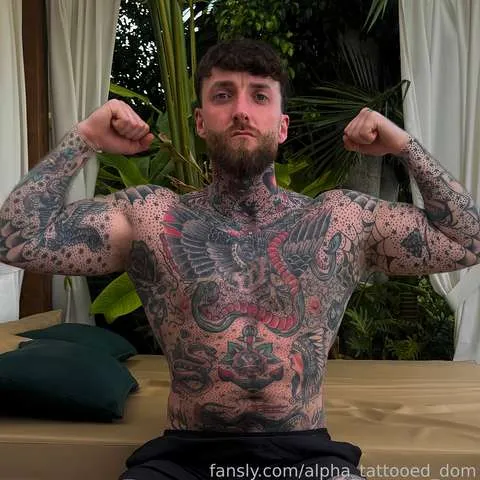 @alpha_tattooed_dom