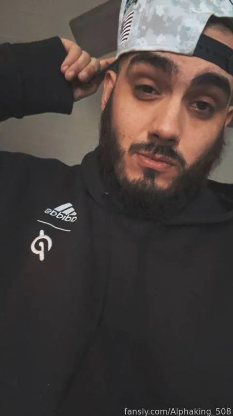 @Alphaking_508