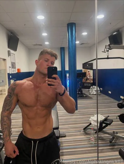 @Alphakingnick01