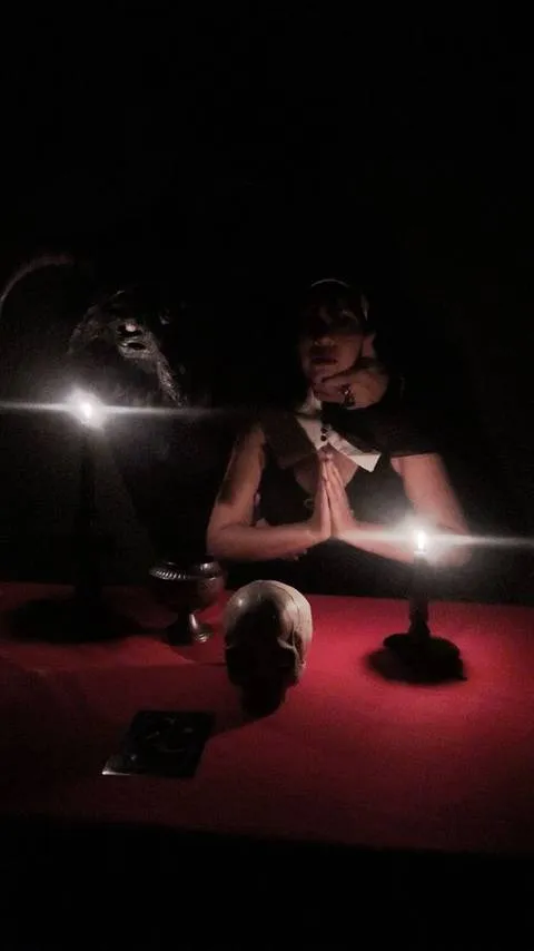 @Alquimista_oscuro