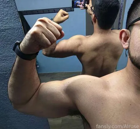 @Alruse