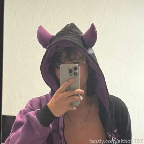 @altboy307