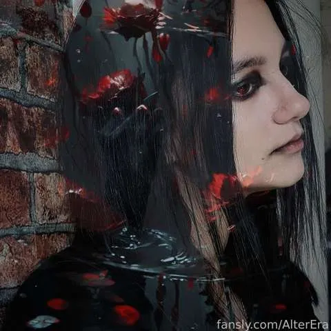 @AlterEra