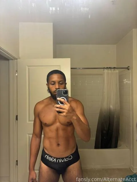 @AlternateAcct