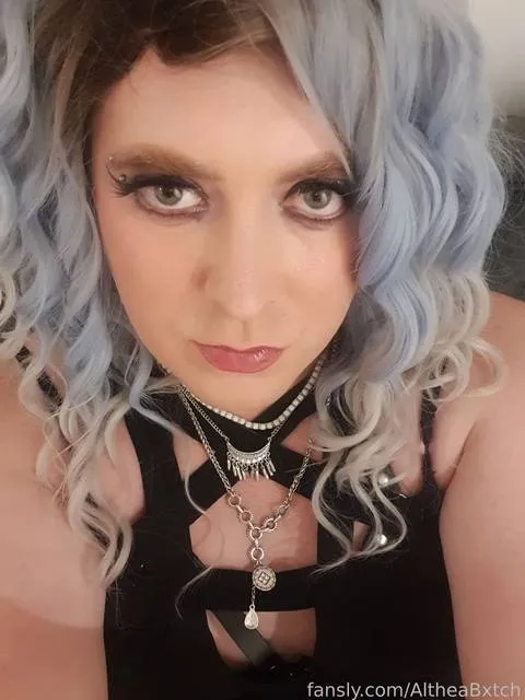 @AltheaBxtch