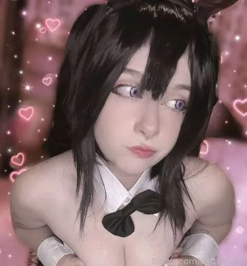 @Althime