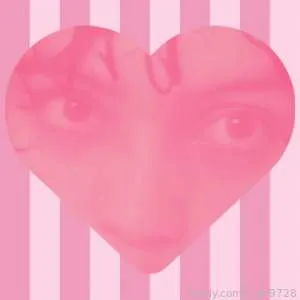 @AltPubbyGirl