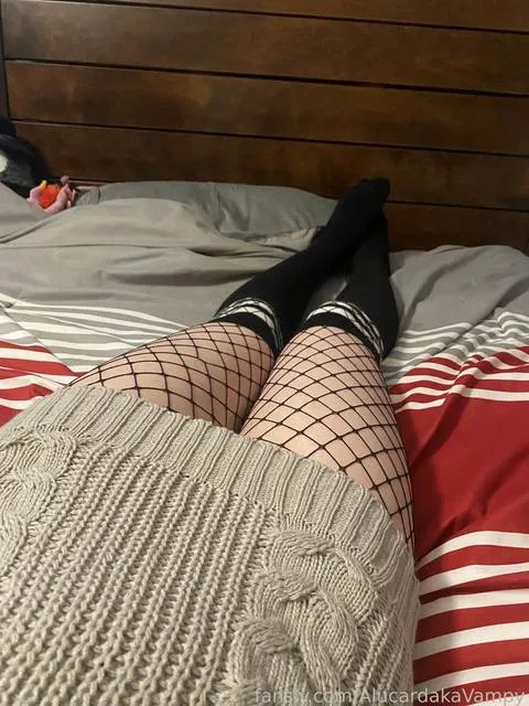 @AlucardakaVampy