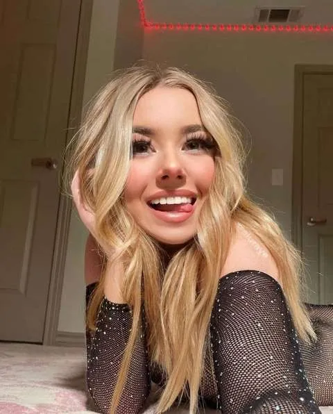 @Aluraye