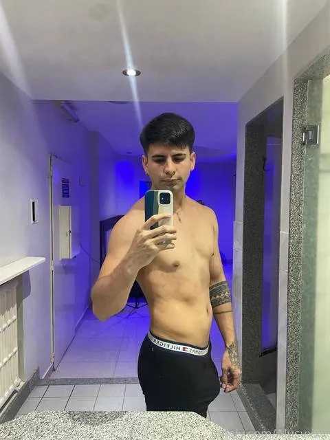 @Alusvxxx