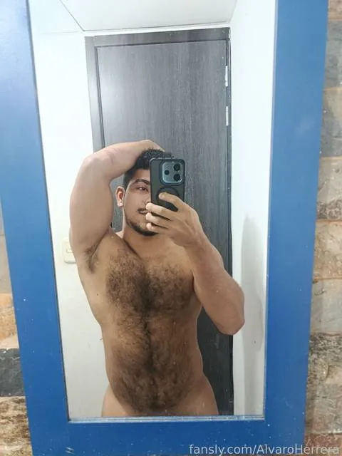 @AlvaroHerrera