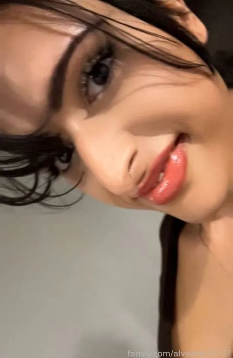 @alveena23777