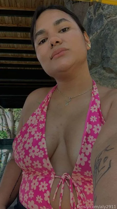 @aly2911