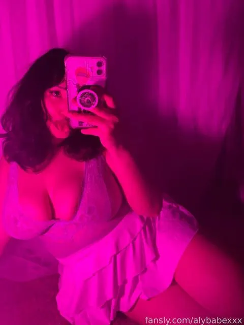 @alybabexxx