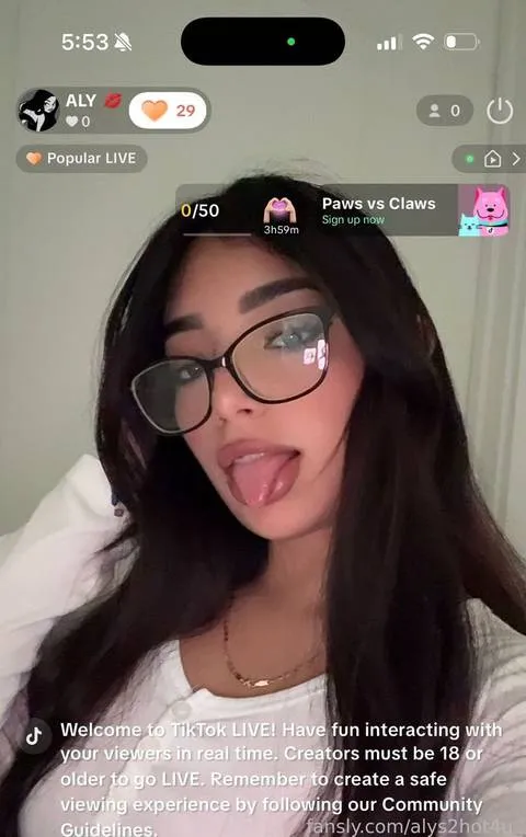 @alys2hot4u_