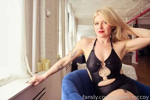 @alyson_mccoy