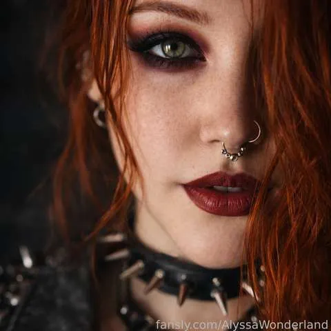 @alyssawonderland