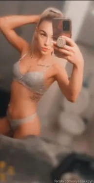 @alyssaxxcyn