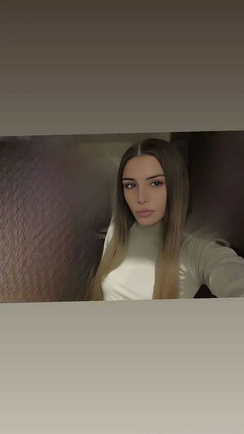 @alyssaxxcyn_