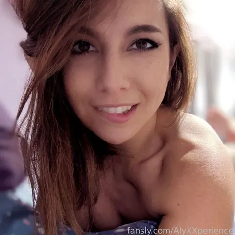 @AlyXXperience