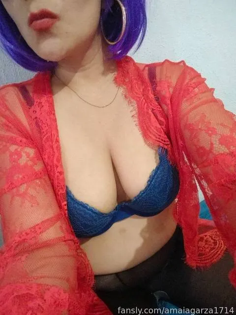 @amaiagarza1714