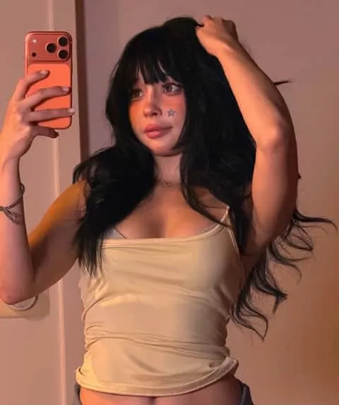 @amaimaiofficial