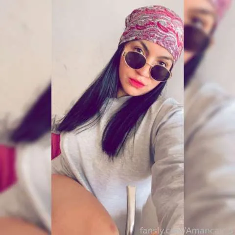 @Amancay_5
