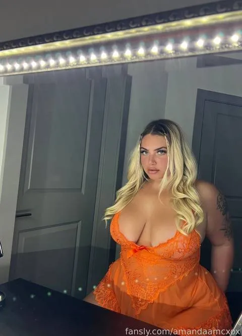 @amandaamcxox