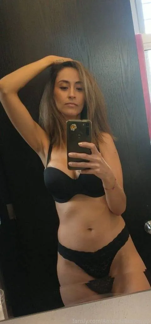 @AmandaBishopvip