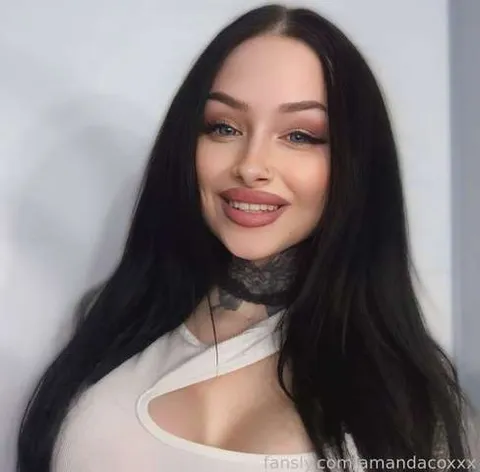 @amandacoxxx