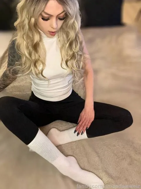 @amandajewelz