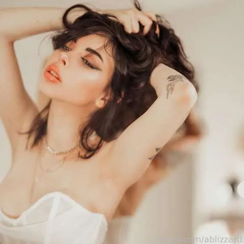 @amandawelp