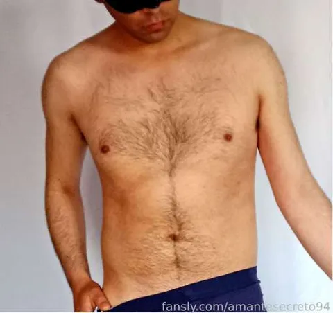 @amantesecreto94
