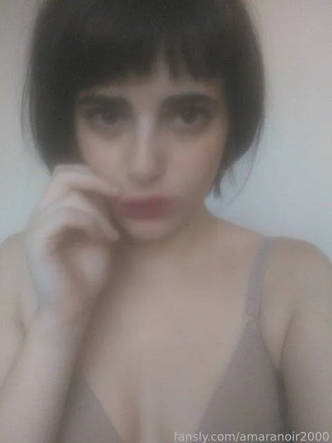 @amaranoir2000